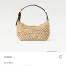 Louis Vuitton Hills Pochette Other Monogram Canvas  size:18×11×6cm #A54068
