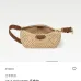 Louis Vuitton Hills Pochette Other Monogram Canvas  size:18×11×6cm #A54068