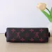 Louis Vuitton Leather Makeup Bags #A52106