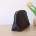 Louis Vuitton Leather Makeup Bags #A52106