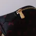 Louis Vuitton Leather Makeup Bags #A52106