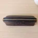 Louis Vuitton Leather Makeup Bags #A52106