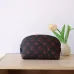 Louis Vuitton Leather Makeup Bags #A52106