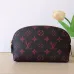 Louis Vuitton Leather Makeup Bags #A52106