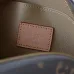 Louis Vuitton Leather Makeup Bags Pochette Cosmétique #A52107