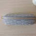 Louis Vuitton Leather Makeup Bags Pochette Cosmétique #A52107