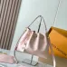 Louis Vuitton Monogram Bundle Shoulder Bags #A50890