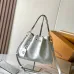 Louis Vuitton Monogram Bundle Shoulder Bags #A50890