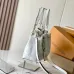 Louis Vuitton Monogram Bundle Shoulder Bags #A50890