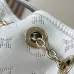 Louis Vuitton Monogram Bundle Shoulder Bags #A50890