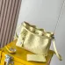 Louis Vuitton Monogram Bundle Shoulder Bags #A50890