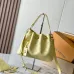 Louis Vuitton Monogram Bundle Shoulder Bags #A50890