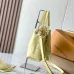 Louis Vuitton Monogram Bundle Shoulder Bags #A50890