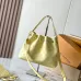 Louis Vuitton Monogram Bundle Shoulder Bags #A50890