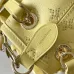 Louis Vuitton Monogram Bundle Shoulder Bags #A50890