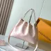 Louis Vuitton Monogram Bundle Shoulder Bags #A50890
