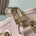 Louis Vuitton Monogram Bundle Shoulder Bags #A50890