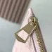 Louis Vuitton Monogram Bundle Shoulder Bags #A50890