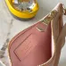 Louis Vuitton Monogram Bundle Shoulder Bags #A50890