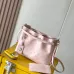 Louis Vuitton Monogram Bundle Shoulder Bags #A50890