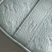 Louis Vuitton  Monogram Taurillon Keepall Bandouliere 25 Water Green size:25×15×11cm #A53755