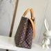 Louis Vuitton N00192 Shopper Tote #A51007
