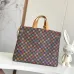 Louis Vuitton N00192 Shopper Tote #A51007