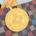Louis Vuitton N00192 Shopper Tote #A51007