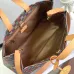 Louis Vuitton N00192 Shopper Tote #A51007