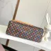 Louis Vuitton N00192 Shopper Tote #A51007