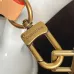 Louis Vuitton N00192 Shopper Tote #A51007