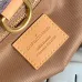 Louis Vuitton N00192 Shopper Tote #A51007