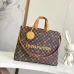 Louis Vuitton N00192 Shopper Tote #A51007