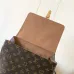 Louis Vuitton Only One in the World Special Order Monogram #A50432
