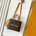 Louis Vuitton Shopper PHARREL and NIGO collection's  size:25×19×11cm #A54070