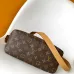 Louis Vuitton Shopper PHARREL and NIGO collection's  size:25×19×11cm #A54070