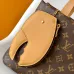 Louis Vuitton Shopper PHARREL and NIGO collection's  size:25×19×11cm #A54070