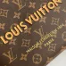 Louis Vuitton Shopper PHARREL and NIGO collection's  size:25×19×11cm #A54070