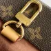 Louis Vuitton Shopper PHARREL and NIGO collection's  size:25×19×11cm #A54070