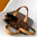 Louis Vuitton Shopper PHARREL and NIGO collection's  size:25×19×11cm #A54070