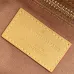 Louis Vuitton Shopper PHARREL and NIGO collection's  size:25×19×11cm #A54070