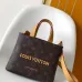 Louis Vuitton Shopper PHARREL and NIGO collection's  size:25×19×11cm #A54070