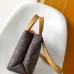 Louis Vuitton Shopper PHARREL and NIGO collection's  size:25×19×11cm #A54070