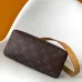 Louis Vuitton Shopper PHARREL and NIGO collection's  size:25×19×11cm #A54070