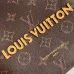 Louis Vuitton Shopper PHARREL and NIGO collection's  size:25×19×11cm #A54070
