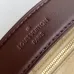 Louis Vuitton  Side Trunk #A51008