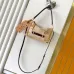 Louis Vuitton  Side Trunk #A51008