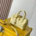 Louis Vuitton Speedy Bandouli e re 20 #A50888