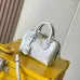 Louis Vuitton Speedy Bandouli e re 20 #A50888