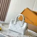Louis Vuitton Speedy Bandouli e re 20 #A50888